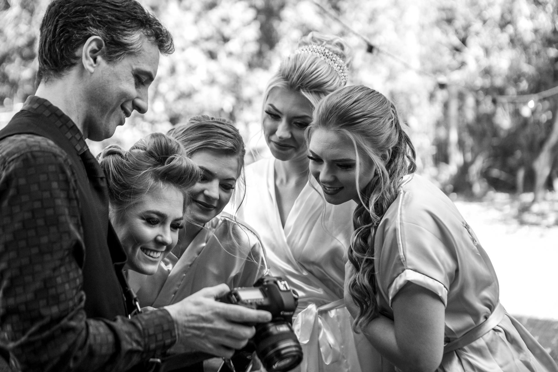 Foto do Sobre de Fotógrafo de Casamento - Grande Florianópolis - Litoral Catarinense